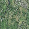 67-year-old male reported general illness in Ooltewah
