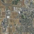 Person welfare check requested after no contact at residence