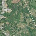 Person found not breathing but later recovered near Chesnee