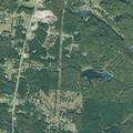 6-year-old girl having possible seizure in Nixon