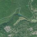 Medical incident reported near South Scenic past Winter View