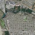 55-year-old man conscious after semi-conscious episode in Grover Beach