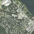 81-year-old man with severe abdominal pain in New Bern