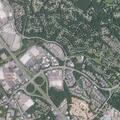 Person reporting chest pain near Bellasera Way