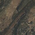 Woman possibly suffering alcohol poisoning in Tijeras