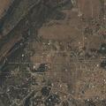 81-year-old woman experiences fainting episode in Tijeras