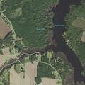 Verbal domestic dispute on Alligator Loop Road