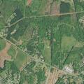 Well check performed near Highway 11 in Inman