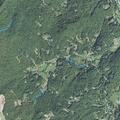 Person suffering possible stroke at residence in Rosman NC