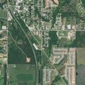 Lift assist for 74-year-old man in Noble