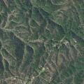 Man fell and possibly broke leg at Kimsey Mountain Hwy