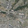 73-year-old woman vomiting and difficulty breathing in Grover Beach