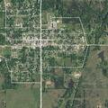 Accident involving 2014 Subaru on South Madison