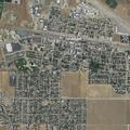 Medical aid provided near East D Street, Tehachapi