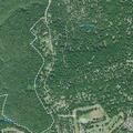Teen male having seizure at Summit Golf and Country Club