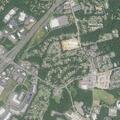 Person assisted with mobility at home