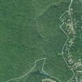 Hiker suffers foot injury from fall on wet rock