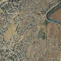 Disturbance reported near Jane Court in Tehachapi