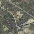 Traffic stop for failure to yield on Highway 64