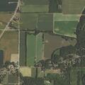 Unconscious person reported near Highway 306 East in Colt