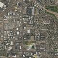 Person with serious hemorrhage near Albuquerque