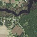 Possible overdose reported near Highway 55 in Bayboro