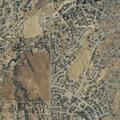 Person with difficulty breathing near Brook Drive in Tehachapi