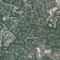 Person injured in fall near Sharon Road in D Delta
