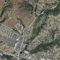 Person ill due to alcohol abuse near Pismo Beach