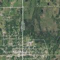 Person critically ill near West Harrison and Maud