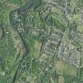 Man injured after fall near Prince Drive in local area