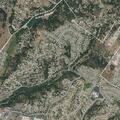 Medical call at Jenny Place in Arroyo Grande