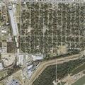 70-year-old male unconscious near South Ninth Street in West Memphis