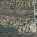 Person suffering stroke near Beaver Fork Road