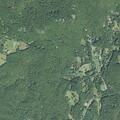 77-year-old female falls and bleeds from nose in Lake Toxaway