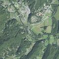 Person reported heart problem at Butler Hill Drive