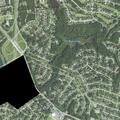 Possible attempted car theft on Flat Rock Drive