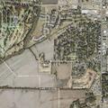 Unknown medical emergency reported near Belmont Drive in West Memphis