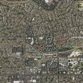 Person fainting but alert near Albuquerque