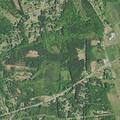 Trespass reported at River Bluff Extension home