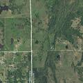 Possible medication overdose at home in Maud, OK