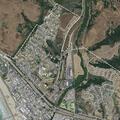 Person unconscious near James Way in Pismo Beach