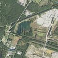 False alarm at industrial business on Industrial Drive