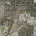 Possible miscarriage with heavy bleeding at West Memphis home