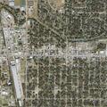 Patient transported for dialysis in West Memphis