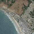 Male fainted and fell with head injury in Pismo Beach