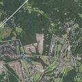 Unconscious child repeatedly fainting near Emerald Lake Drive