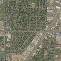 Person fell near Syracuse Drive in Amarillo
