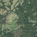 79-year-old male with possible stroke at Ebenezer Loop