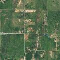 Man found unconscious but breathing near Deer Trail